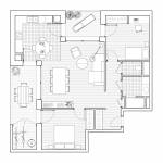 Benoît SOULIÉ - PATIO B