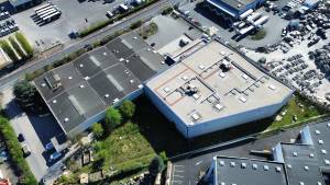 Gérard JALLOUL - GERARD JALLOUL